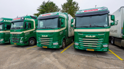 20250301-Cuppen-00054